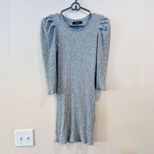 🔥Bershka Dress🔥